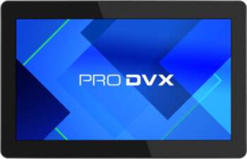 ProDVX Panel PC | APPC-12XP |