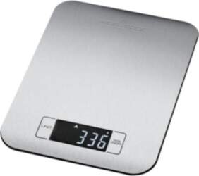 ProfiCook PC-KW 1061 Electronic kitchen scale