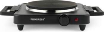 Progress EK4353PFVDE Single Hot Plate