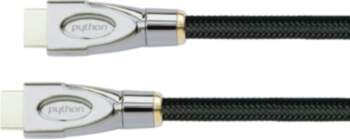 Python HDMI® 2.1 Kabel 8K