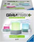 Ravensburger GraviTrax Power Element Light