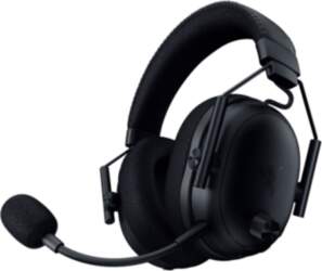Razer BlackShark V3 Pro Headset Wired
