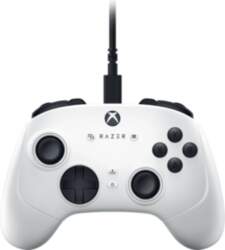 Razer | Gaming Controller for Xbox