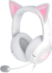 Razer Headset | Kraken Kitty V2