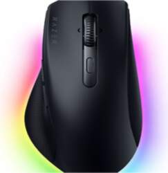 Razer Pro Click V2 - ergonomic