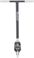 RAZOR scooter PRO X - grey