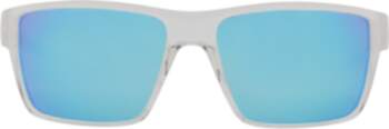 RedBull SPECT Chase sunglasses Rectangular Wrap-around