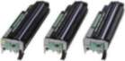 Ricoh D0392020 printer drum Original