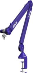 Rode RØDE PSA-1+ Broadcast microphone stand