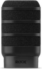 Rode RØDE WS14 microphone part/accessory
