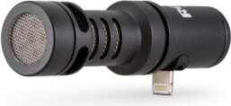 RODE VideoMic Me-Lightning