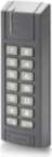 ROGER COMBINATION LOCK SL2000E
