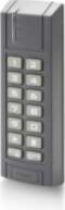Roger MCT12E proximity reader