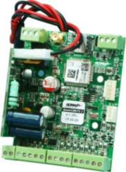 Rose&Tulipani Module BASICGSM-PS 2 SMA