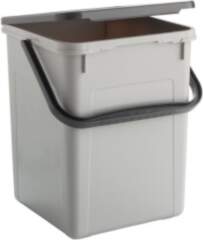 ROTHO Basic - detergent container -
