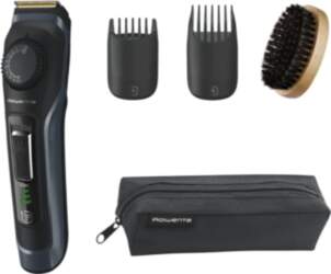 Rowenta Beard Trimmer | TN3804E0 Virtuo