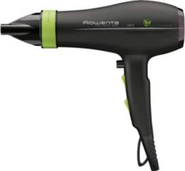 Rowenta CV6030 Eco Intelligence - Föhn