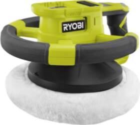 Ryobi NULL