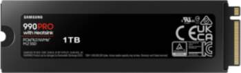 Samsung 990 PRO M.2 2000