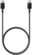 Samsung EP-DA705 USB cable USB C