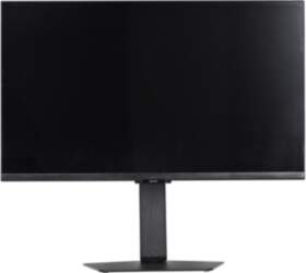 Samsung G70F computer monitor 68.6