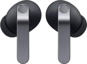Samsung Galaxy Buds4 Pro