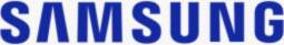 Samsung MagicInfo-i Premium Data Link Server