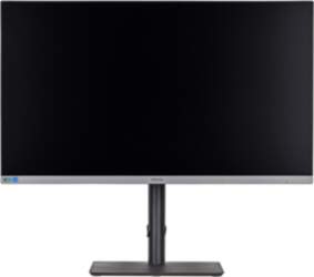 Samsung S43UF computer monitor 68.6