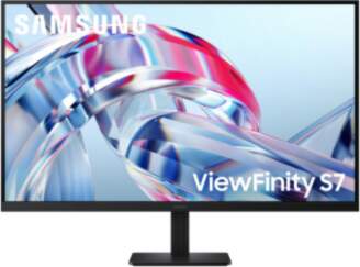 Samsung S70H computer monitor 81.3
