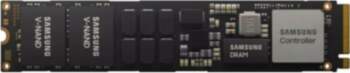 Samsung SemiConductor SSD M.2 (22110)