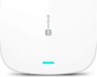 Satel BE WAVE System Controller (built-in
