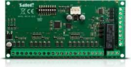 SATEL EXPANDER READ. INT-R