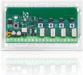SATEL RK-4K RADIO CONTROLLER (2 T-4