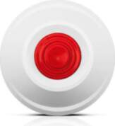 SATEL WIRELESS PANIC/CONTROL BUTTON MPB-300