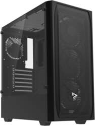 SAVIO COMPUTER CASE NOCTIS FLOW