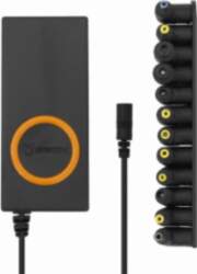 Sbox A-901 Adapter for Notebook