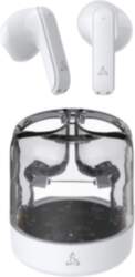 Sbox EB-TWS12 White