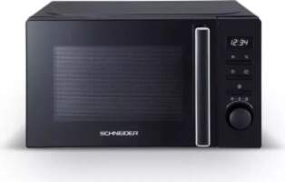 Schneider Microwave 20L