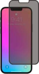 SCREENOR TEMPERED IPHONE 13 / 13
