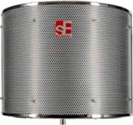SE Electronics sE Elactronics Reflexion Filter