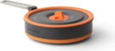 Sea To Summit Frontier Pot 1
