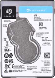 Seagate SkyHawk internal hard drive 1