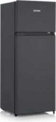 Severin DT 8762
