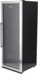 Severin FKS 8841