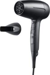 Severin HT 0159