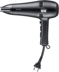 Severin HT 0165