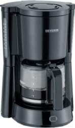 Severin KA 4815