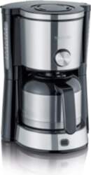 Severin KA 4845