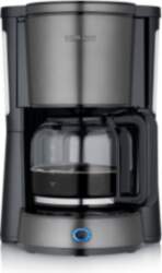 Severin KA 9340