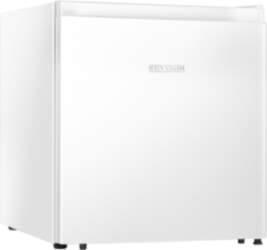 Severin KB 8877